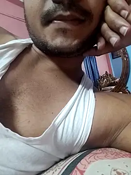 hemat 996 online show from March 17, 5:27 pm