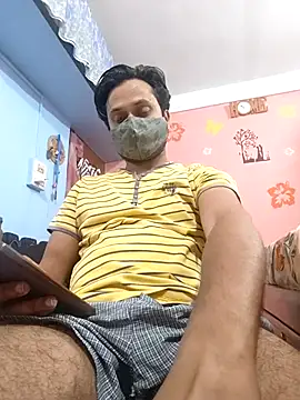 hemat 996 online show from March 28, 5:25 pm