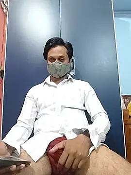 hemat 996 online show from June 10, 3:35 pm