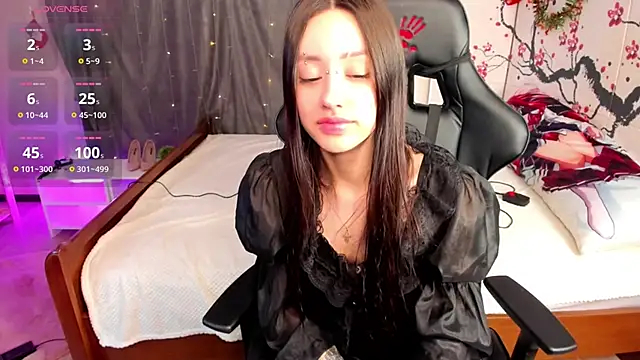 Finelia online show from March 29, 6:59 am