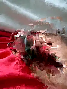 Spric1 online show from June 17, 2:27 pm