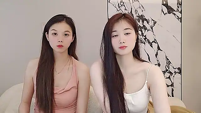 Ranka-cc online show from March 21, 6:25 am