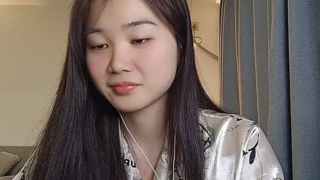 Ranka-cc online show from March 15, 3:52 pm