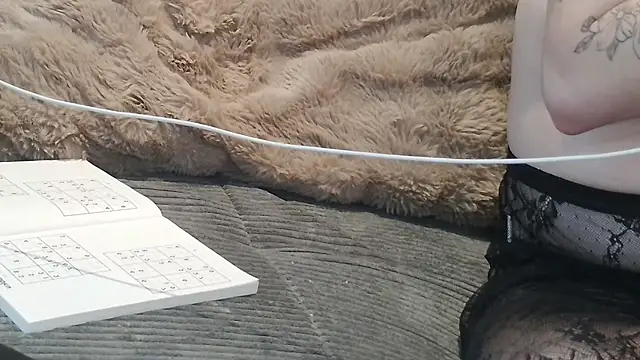 Snapshot of jessebell2003 chatting on March 15, 3:52 pm jessebell2003 online show from March 15, 3:52 pm