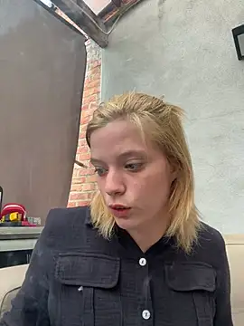 Snapshot of jessebell2003 chatting on May 31, 5:40 pm jessebell2003 online show from May 31, 5:40 pm