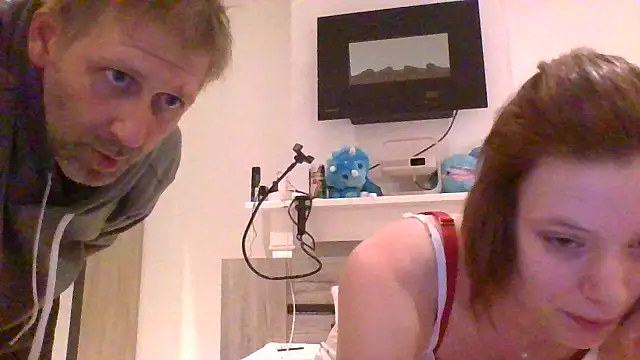 Snapshot of jessebell2003 chatting on March 16, 7:27 pm jessebell2003 online show from March 16, 7:27 pm