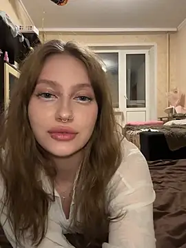  JolynJostar online show from March 15, 7:43 pm