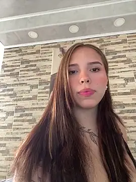 lunacandy 0 online show from April 2, 6:03 pm