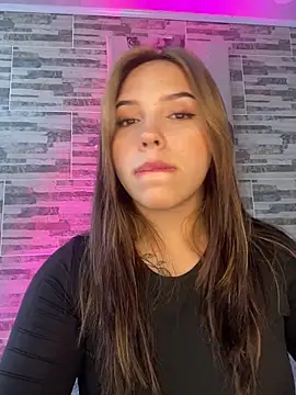 lunacandy 0 online show from April 13, 10:03 pm