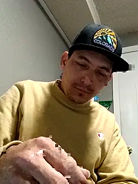 Snapshot of juanchitcto37 chatting on March 18, 11:16 pm juanchitcto37 online show from March 18, 11:16 pm