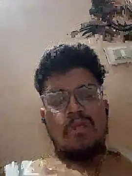 profiler1033 online show from March 22, 4:52 pm