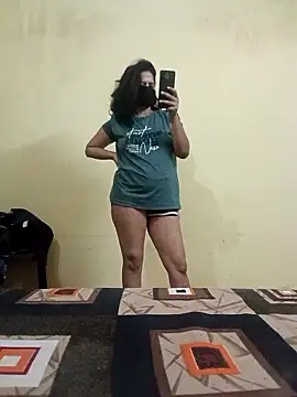 Asha hot66 online show from March 20, 3:24 pm