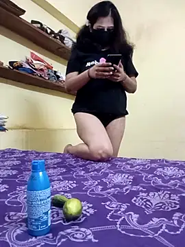 Asha hot66 online show from April 8, 3:46 pm