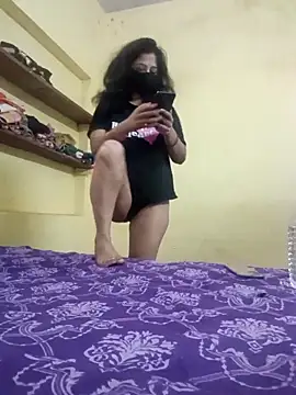 Asha hot66 online show from April 8, 2:24 am