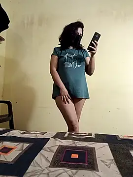 Asha hot66 online show from March 22, 6:37 am