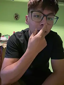 Arley-Arley1 online show from March 25, 4:23 am