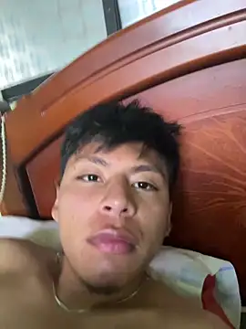 Arley-Arley1 online show from March 15, 4:03 pm