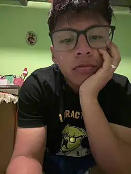 Arley-Arley1 online show from March 24, 3:39 am