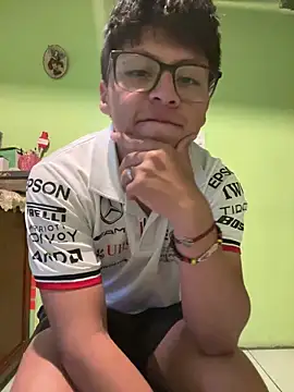 Arley-Arley1 online show from March 22, 4:27 am