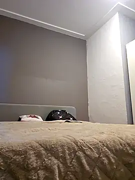 stfvataman online show from March 15, 4:58 pm