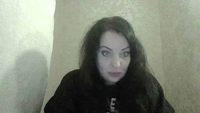 ValerieOwens online show from March 15, 4:36 pm