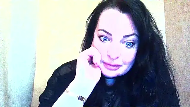 ValerieOwens online show from March 16, 5:16 pm