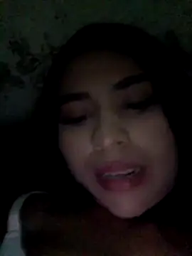 evamgeliz online show from April 6, 3:24 am