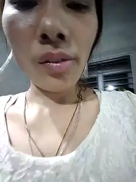 Leiley 98 online show from May 14, 12:57 pm