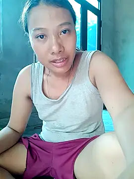 Snapshot of Leiley_98 chatting on July 26, 3:24 am Leiley 98 online show from July 26, 3:24 am