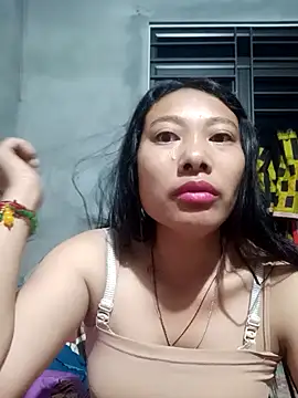 Leiley 98 online show from April 29, 9:32 pm
