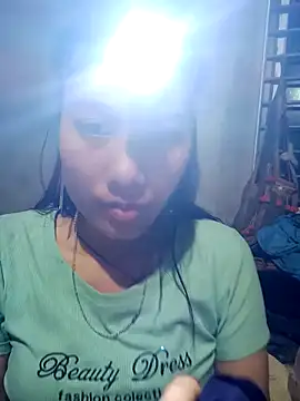 Leiley 98 online show from April 19, 1:12 pm