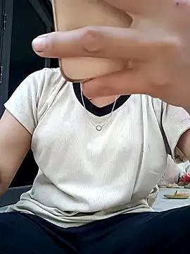 Leiley 98 online show from April 8, 2:57 am