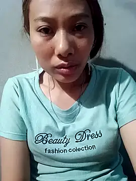 Leiley 98 online show from May 10, 11:06 pm
