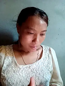 Snapshot of Leiley_98 chatting on July 10, 5:40 am Leiley 98 online show from July 10, 5:40 am