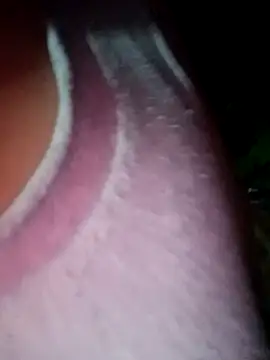Snapshot of Leiley_98 chatting on July 2, 9:32 pm Leiley 98 online show from July 2, 9:32 pm