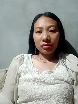 Leiley 98 online show from March 24, 9:59 pm