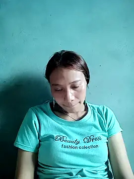 Leiley 98 online show from May 28, 2:41 am