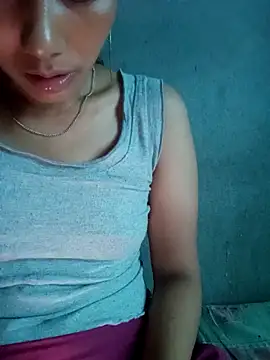 Snapshot of Leiley_98 chatting on June 30, 12:43 am Leiley 98 online show from June 30, 12:43 am