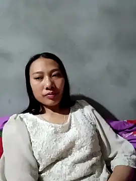 Leiley 98 online show from March 21, 1:59 pm