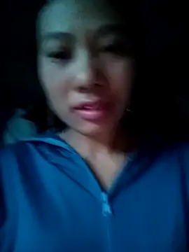Leiley 98 online show from March 16, 11:29 pm