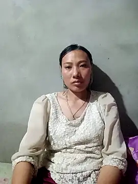 Leiley 98 online show from May 4, 12:52 pm