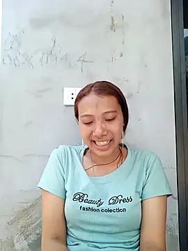 Leiley 98 online show from May 16, 1:37 am