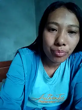Leiley 98 online show from April 24, 2:02 am