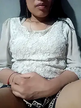 Leiley 98 online show from March 25, 12:37 pm
