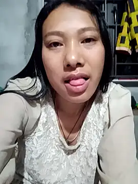 Leiley 98 online show from March 29, 7:37 pm