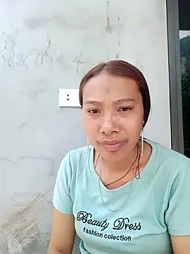 Leiley 98 online show from May 16, 1:48 am