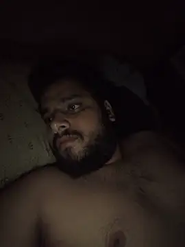 shubham19988 online show from June 17, 9:57 pm