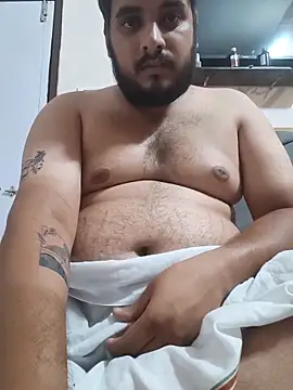 shubham19988 online show from March 31, 5:37 pm