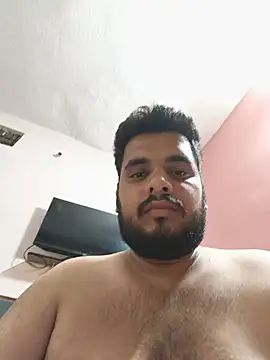 shubham19988 online show from May 17, 6:41 pm