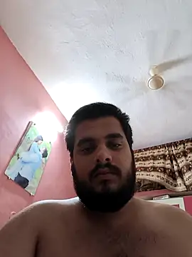 shubham19988 online show from April 5, 5:19 pm